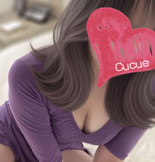 CuCue (キュキュ) ことみ