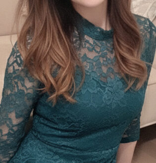 ANE CuCue (姉きゅきゅ) きょうこ