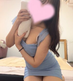 Amiri (アミリ) まいか