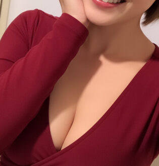 ANE CuCue (姉きゅきゅ) まい