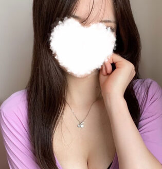 CuCue (キュキュ) まなみ
