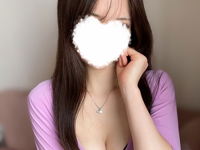 CuCue (キュキュ) まなみ