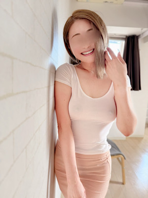 とろリッチ 青木