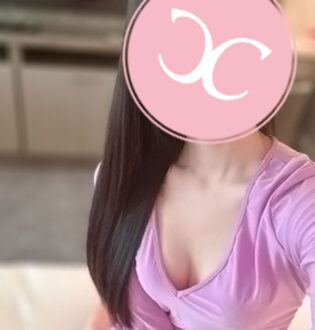 CuCue (キュキュ) もも