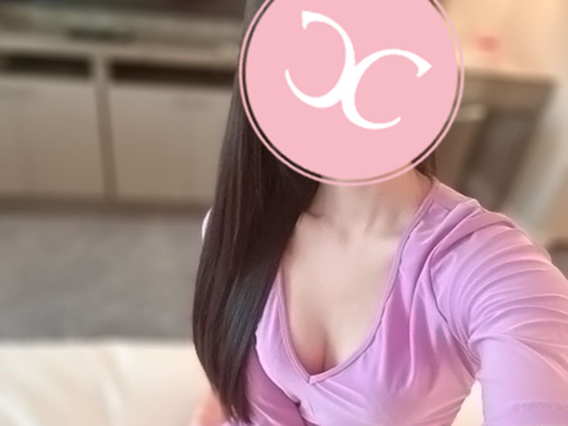 CuCue (キュキュ) もも