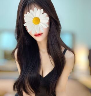 Marigold (マリーゴールド) 真野いつき