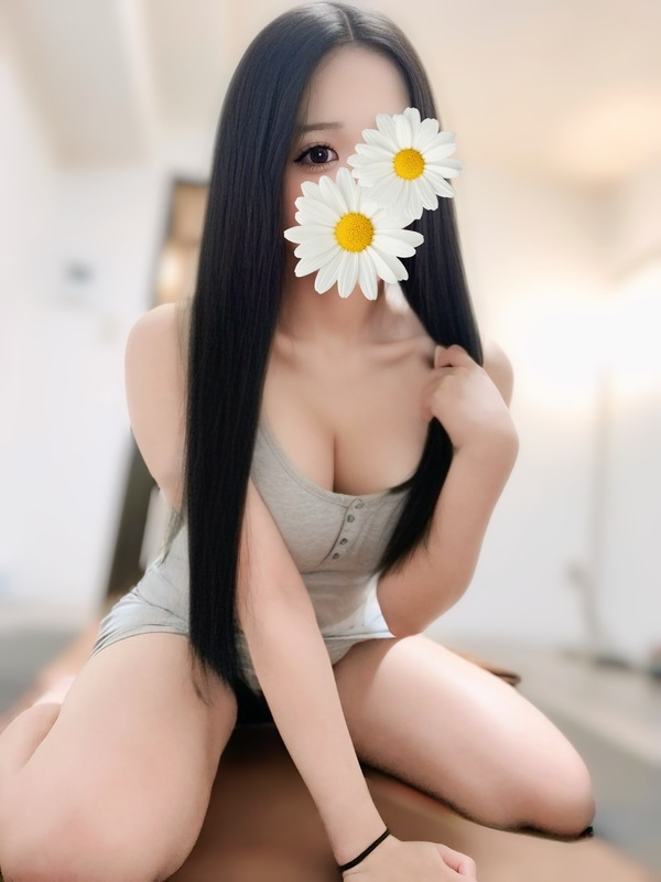 Marigold (マリーゴールド) 三好あこ