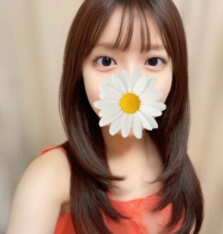 Marigold (マリーゴールド) 楠みかん