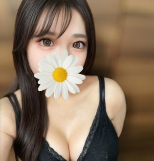 Marigold (マリーゴールド) 波風あすか