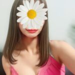 Marigold (マリーゴールド) 小南あゆむ