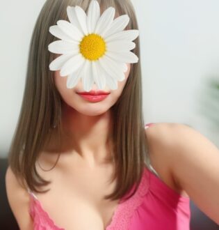 Marigold (マリーゴールド) 小南あゆむ