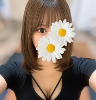 Marigold (マリーゴールド) 木村ぱぴこ