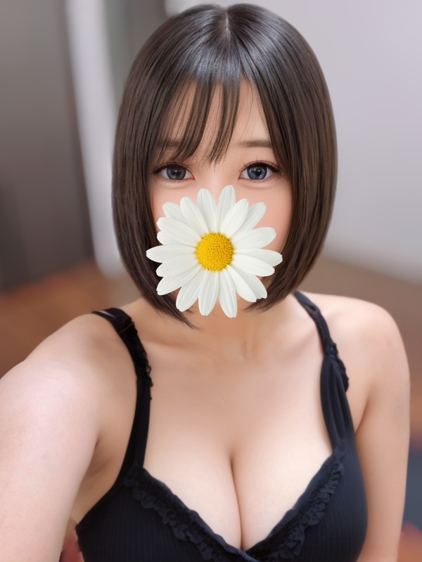 Marigold (マリーゴールド) 風野くう