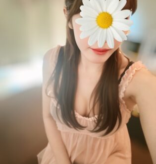 Marigold (マリーゴールド) 平井じゅり