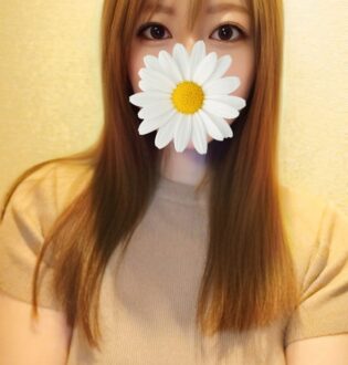 Marigold (マリーゴールド) 松岡れいな