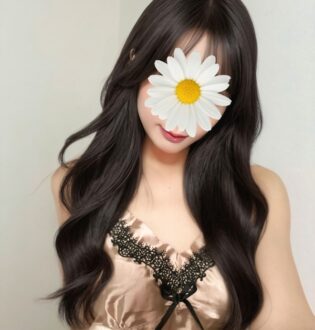 Marigold (マリーゴールド) 如月らら