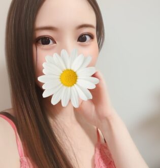 Marigold (マリーゴールド) 翠川みつは