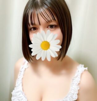 Marigold (マリーゴールド) 黒川るみな