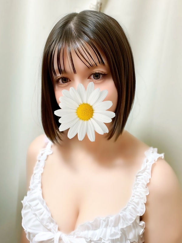 Marigold (マリーゴールド) 黒川るみな