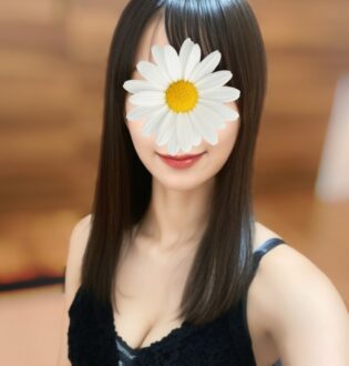 Marigold (マリーゴールド) 三宅しの