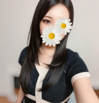 Marigold (マリーゴールド) 翠にいな