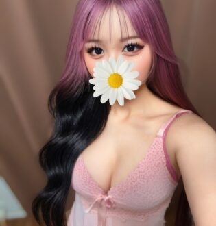 Marigold (マリーゴールド) 赤羽ゆりの