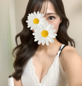 Marigold (マリーゴールド) 観月ゆい