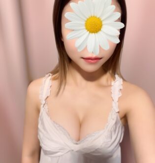 Marigold (マリーゴールド) 春香かなた