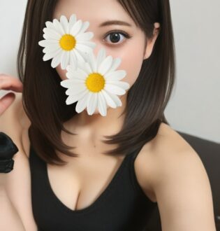 Marigold (マリーゴールド) 宮原のぞみ