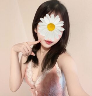 Marigold (マリーゴールド) 木の実ななは