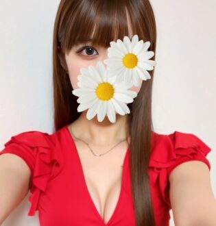 Marigold (マリーゴールド) 吉良ほし