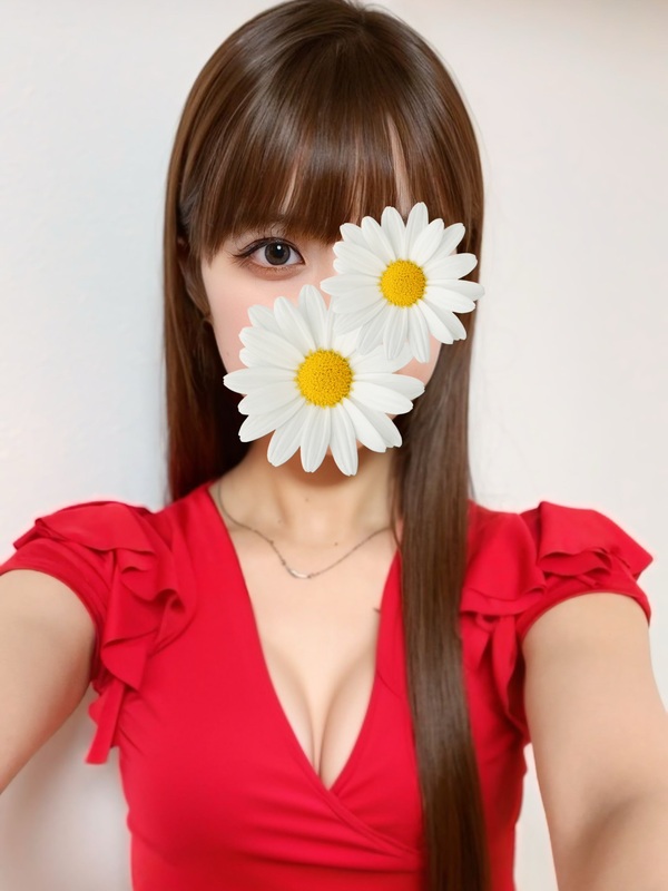 Marigold (マリーゴールド) 吉良ほし