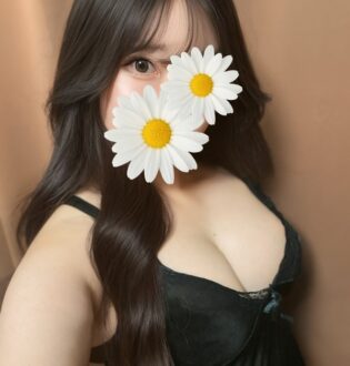 Marigold (マリーゴールド) 色野るり