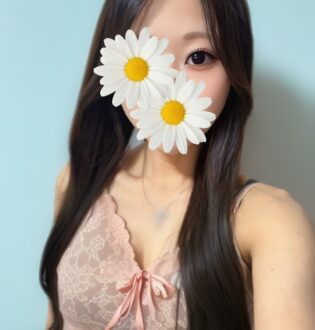 Marigold (マリーゴールド) 岡崎びび