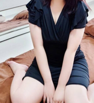 MADAME聖子 (マダムせいこ) あいら