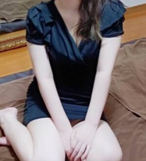 MADAME聖子 (マダムせいこ) かなた