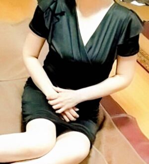 MADAME聖子 (マダムせいこ) りさ