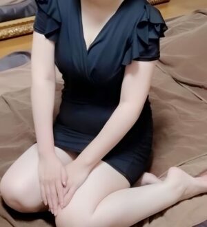 MADAME聖子 (マダムせいこ) ひばり