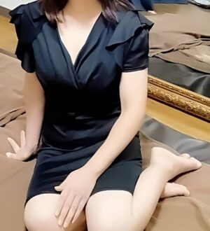 MADAME聖子 (マダムせいこ) はな