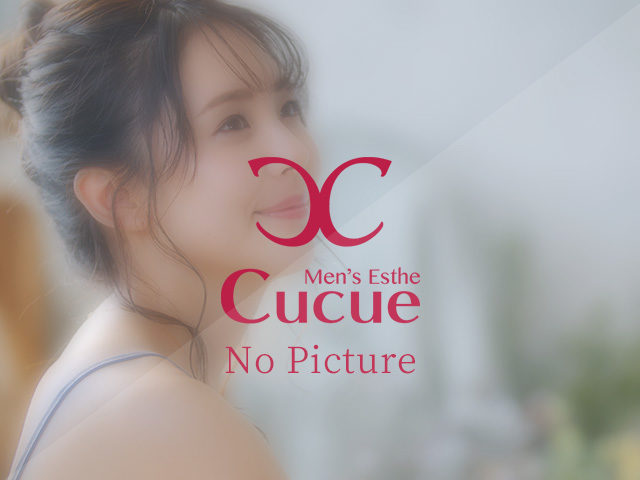 CuCue (キュキュ) ひめか