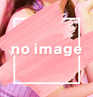 CHANCE (チャンス) ゆいか