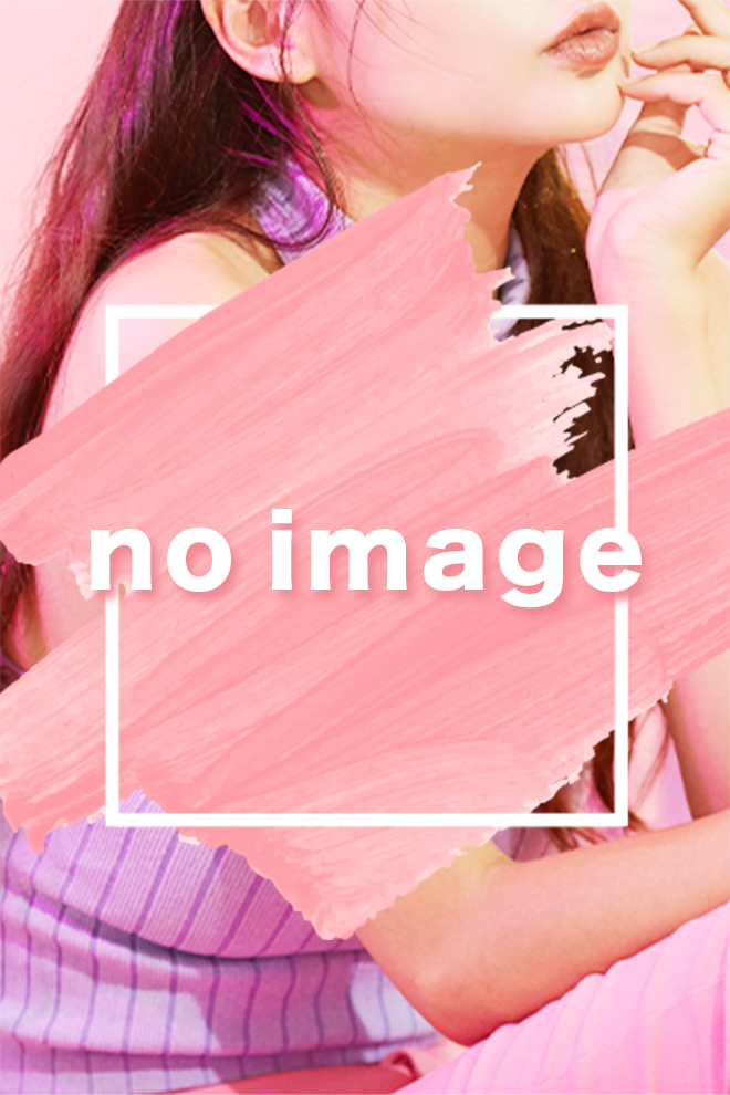 CHANCE (チャンス) すいか