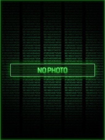 ガチャスパ いつき