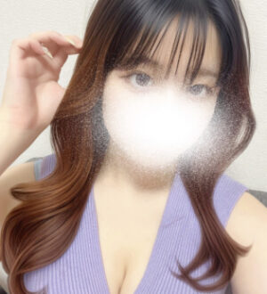 Honey milk (ハニーミルク) さき