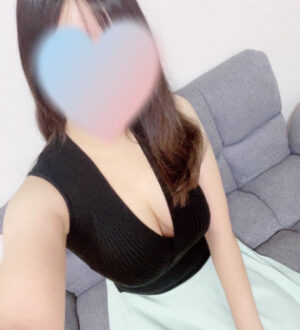 Honey milk (ハニーミルク) れみ