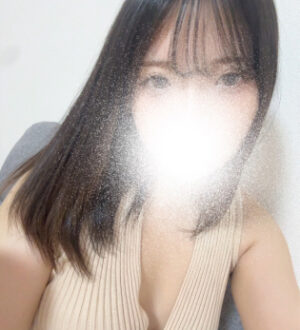 Honey milk (ハニーミルク) りあ