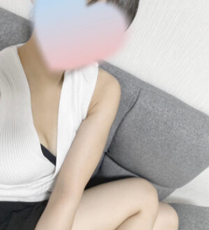 Honey milk (ハニーミルク) しん