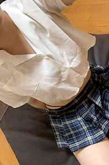 Amiri (アミリ) ひまり