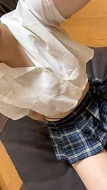 Amiri (アミリ) ひまり