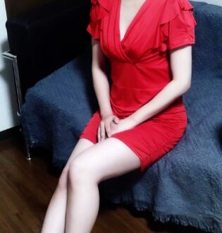 名古屋メンエス委員会 わかば
